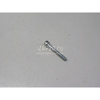 Болт Mazda Mazda 6 (GJ/GL) 2013 GS1D61K25
