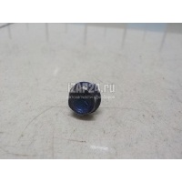 Болт Mazda Mazda 3 (BL) (2009 - 2013) 994660616