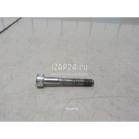 Болт Mazda Mazda 3 (BL) (2009 - 2013) GS1D61K25