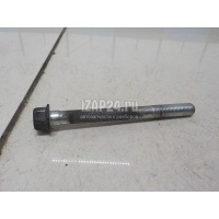 Болт Mazda Mazda 3 (BL) (2009 - 2013) 9YA02A006