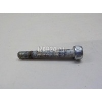 Болт Mazda Mazda 3 (BL) (2009 - 2013) GS1D61K25