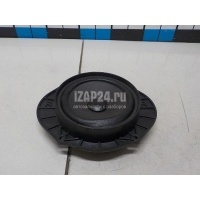 Динамик Mazda Mazda 3 (BL) (2009 - 2013) BBM266960A