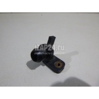 Крепеж Mazda CX 5 (2012 - 2017) BCM643826