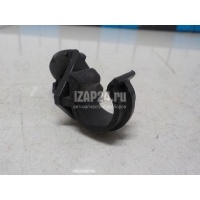 Крепеж Mazda Mazda 3 (BL) (2009 - 2013) Z6T815538