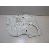 Кронштейн (сопут. товар) Mazda Mazda 3 (BL) (2009 - 2013) BBM47297XB