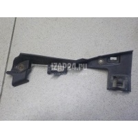 Кронштейн (сопут. товар) Mazda Mazda 3 (BL) (2009 - 2013) BCW850104A