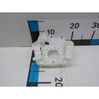 Кронштейн (сопут. товар) Mazda Mazda 3 (BL) (2009 - 2013) C273661B1