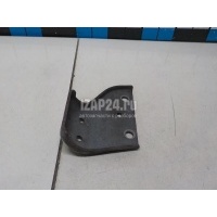 Кронштейн (сопут. товар) Mazda Mazda 3 (BL) (2009 - 2013) Z66840071