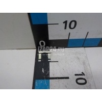 Скоба крепежная Mazda Mazda 3 (BL) (2009 - 2013) BBN962495