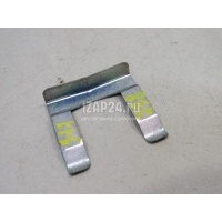 Скоба крепежная Mazda Mazda 3 (BL) (2009 - 2013) BBN962495