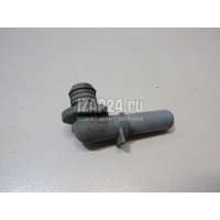 Штуцер Mazda Mazda 3 (BL) (2009 - 2013) BP4L43826