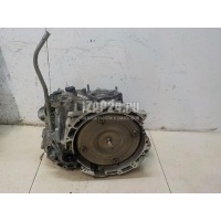 АКПП (автоматическая коробка переключения передач) Mazda Mazda 3 (BL) (2009 - 2013) FSK419090G