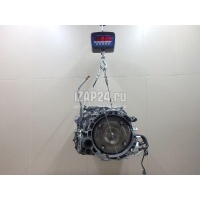 АКПП (автоматическая коробка переключения передач) Mazda Mazda 3 (BL) (2009 - 2013) FSK419090G
