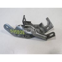 Кронштейн крепления троса КПП Mazda Mazda 3 (BL) (2009 - 2013) B38V4608XA