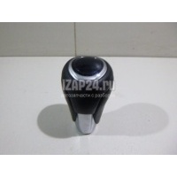 Рукоятка кулисы КПП Mazda Mazda 6 (GJ/GL) 2013 BGW446030C
