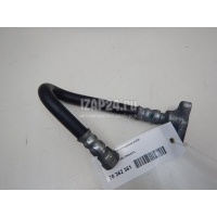 Трубка системы охлаждения АКПП Mazda Mazda 3 (BL) (2009 - 2013) FSS1199B0
