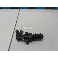 Цилиндр сцепления рабочий Mazda Mazda 3 (BL) (2009 - 2013) BP4K41920C