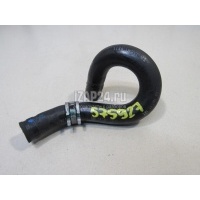 Шланг КПП Mazda Mazda 3 (BL) (2009 - 2013) FSS11993Z