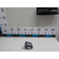 Блок электронный Mazda Mazda 3 (BL) (2009 - 2013) BBP367UU0