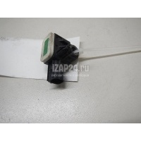 Датчик AIR BAG Ford Mazda 3 (BL) (2009 - 2013) 8V4T14B006AA