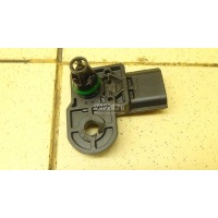 Датчик абсолютного давления Mazda Mazda 3 (BL) (2009 - 2013) PE0218211