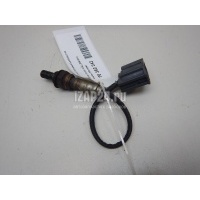 Датчик кислородный/Lambdasonde Mazda Mazda 5 (CW) (2010 - 2016) LFBM18861