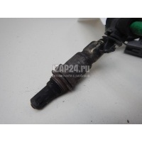 Датчик кислородный/Lambdasonde Mazda Mazda 5 (CW) (2010 - 2016) LFBL188G1B