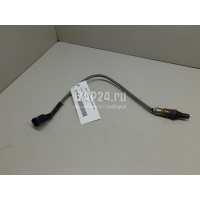 Датчик кислородный/Lambdasonde Mazda Mazda 3 (BL) (2009 - 2013) LFJD188G1A