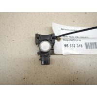 Датчик парковки Mazda Mazda 3 (BL) (2009 - 2013) KD4767UC185