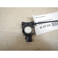 Датчик парковки Mazda Mazda 3 (BL) (2009 - 2013) KD4767UC185