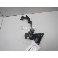 Датчик регулировки дорож. просвета Mazda Mazda 3 (BL) (2009 - 2013) BBP35122YA