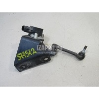 Датчик регулировки дорож. просвета Mazda Mazda 3 (BL) (2009 - 2013) BBP35122YA