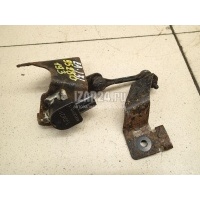 Датчик регулировки дорож. просвета Mazda Mazda 3 (BL) (2009 - 2013) BBP35122YA
