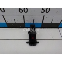 Кнопка аварийной сигнализации Mazda Mazda 5 (CW) (2010 - 2016) BBP3664H0