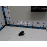 Кнопка аварийной сигнализации Mazda Mazda 5 (CW) (2010 - 2016) BBP3664H0