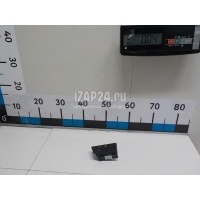 Кнопка корректора фар Mazda Mazda 3 (BL) (2009 - 2013) BBM466170B
