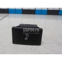 Кнопка многофункциональная Mazda Mazda 3 (BL) (2009 - 2013) BBP366PS0