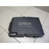Крышка аккумулятора Mazda Mazda 3 (BL) (2009 - 2013) LF3T18593A