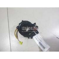 Механизм подрулевой для SRS (ленточный) Mazda Mazda 3 (BL) (2009 - 2013) BBP366CS0