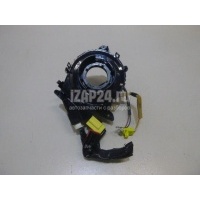 Механизм подрулевой для SRS (ленточный) Mazda Mazda 3 (BL) (2009 - 2013) BBP366CS0
