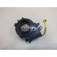 Механизм подрулевой для SRS (ленточный) Mazda Mazda 3 (BL) (2009 - 2013) BBP366CS0