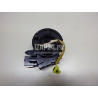 Механизм подрулевой для SRS (ленточный) Mazda Mazda 3 (BL) (2009 - 2013) BBP366CS0