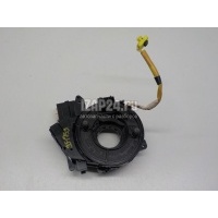 Механизм подрулевой для SRS (ленточный) Mazda Mazda 3 (BL) (2009 - 2013) BBP366CS0