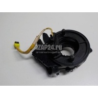Механизм подрулевой для SRS (ленточный) Mazda Mazda 5 (CW) (2010 - 2016) BBP366CS0