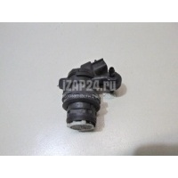Насос омывателя Mazda Mazda 3 (BL) (2009 - 2013) BBP167482