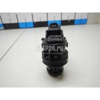 Насос омывателя Mazda Mazda 3 (BL) (2009 - 2013) BBP167482