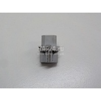 Патрон лампы Mazda Mazda 3 (BL) (2009 - 2013) G14S513E7