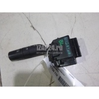 Переключатель поворотов подрулевой Mazda Mazda 3 (BL) (2009 - 2013) BBP366122