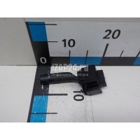Переключатель поворотов подрулевой Mazda Mazda 3 (BL) (2009 - 2013) BFS266122
