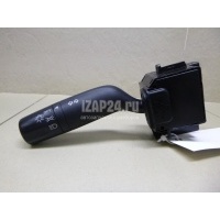 Переключатель поворотов подрулевой Mazda Mazda 3 (BL) (2009 - 2013) BBM266122